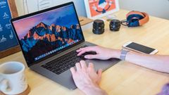 WWDC 2022: Why Apple Should Have Pulled The Plug On MacBook Pro