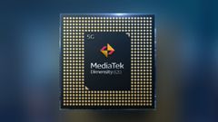 MediaTek Dimensity 820 5G SoC With Up To 80MP Camera Support Announced