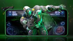 MediaTek Helio G85: What’s New In MediaTek’s Latest Gaming Chipset?