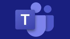 Microsoft Teams To Increase Group Call Limit Soon