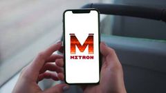 Mitron TV App Not Homegrown; Rather A Rebranded App From Pakistan