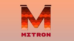 Mitron TV App Crosses Over 5 Million Downloads: Challenges TikTok