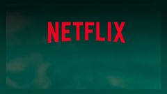 Netflix Features Everyone Should Know On Global Accessibility Awareness Day