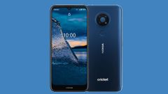 HMD Global Announces Nokia C5 Endi, Nokia C2 Tava, Nokia C2 Tennen