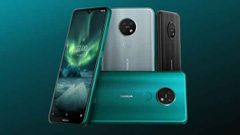 These Nokia Smartphones Get Call Recording Feature In India: How To Activate, Access Recording