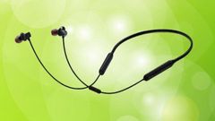 OnePlus Bullets Wireless Z Might Hit Indian Market Soon
