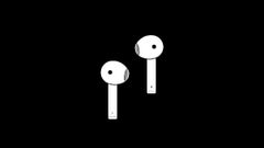 OnePlus Likely To Launch AirPods Rival In July: What To Expect