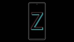 OnePlus Plans To Introduce Affordable Smartphone Called OnePlus Z