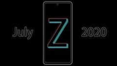 Alleged OnePlus Z Screen Protector Leaks Revealing Front Design
