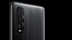 Oppo Find X2's Amazon Listing Hints India Price: Costs Less Than Motorola Edge+