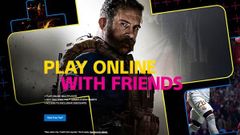 PlayStation Plus Price Slashed To Rs. 499 In India: Here's How To Avail