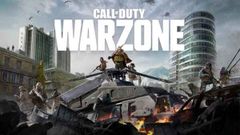 Call Of Duty: Modern Warfare Community Facing New Zero XP Bug