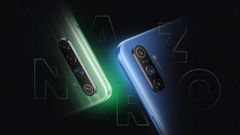 Realme Narzo 10 Series India Launch: Livestream, Expected Price And More