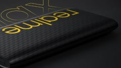 Realme X50t Spotted On Google Play Store; Suggests Imminent Launch
