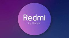 Redmi 9 Battery, Charging Capabilities Revealed Via FCC Certification