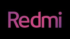 Redmi Might Launch New Smartphone Soon With 5G Support