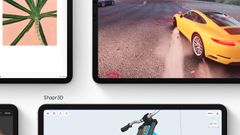 Should You Buy An iPad Pro With Magic Keyboard Instead Of Laptop?