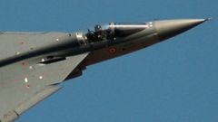 Sonic Boom Explained: Sound That Scared The Living Daylights Out Of Bangaloreans