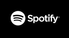 Spotify Offers 3-Month Free Trial, Discounts Annual Subscription Cost