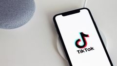 TikTok Vs YouTube: Ratings Drop for TikTok As Users Boycott App To Support CarryMinati