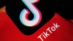 TikTok's Rating Up Again As Google Deletes Over A Million Reviews Overnight