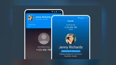 Truecaller Gets Makeover With Full-Screen Caller ID And Dark Mode