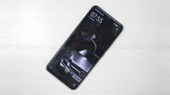 Vivo V2012A Mid-Range Smartphone Pops Up On Geekbench