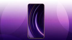 Vivo Y70s Official Teaser Gives Sneak Peek Into Design And Hardware