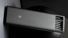 Xiaomi Precision Screwdriver Kit Crowdfunding For Under Rs. 1,000: Shipping Starts In July