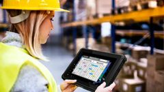 Acer Enduro Rugged Laptops And Tablets Launched At Next@Acer 2020 Event