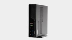 Acer Veriton N Windows PC Launched In India: Price Starts At Rs. 9,999