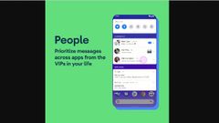 Google Android 11 Beta Out For Pixel Smartphones; Emphasizes On People, Control, Privacy