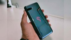 Asus ROG Phone 3 Bags Bluetooth SIG Certification: Launch Slated For July