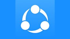 Indian Government Bans 59 Chinese Apps: Best Alternative Apps For SHAREit And Xender