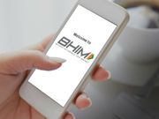 BHIM Data Leak Exposes 7.26 Million Users’ Information: Report
