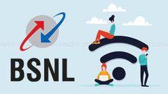 BSNL Expands Wi-Fi Hotspot Zones: Here's The List
