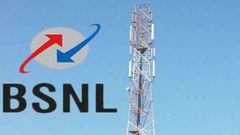 BSNL Offering 4G Speed On 3G Plans: Here's How To Get It