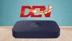 Den Networks Offering Jio Branded Set-Top Boxes To New Buyers