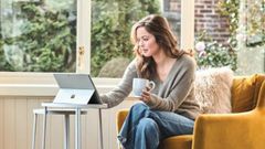 Do Not Install Windows 10, Version 2004 Update On Your PC Or Laptop