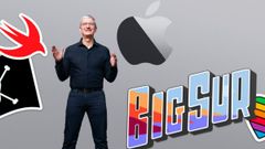 Everything Apple Announced At WWDC 2020: From iOS 14 To Macs With Custom Apple Processor