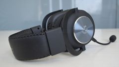 Exclusive: Logitech G To Bring New Products To Help Gaming Community In India