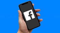 Facebook Might Soon Release Dark Mode For Android: Report