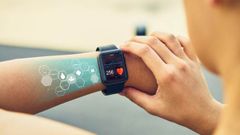 Are Fitness Trackers Telling You The Truth About Your Health?