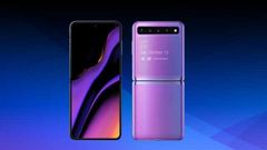 Samsung Galaxy Z Flip 5G Specifications Leaked; Is It Everything You Expect It To Be?