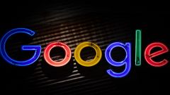 Google Ups Privacy By Automatically Deleting Web, App History