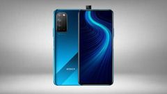 Honor X10 Max, X10 Pro To Launch Soon: What To Expect