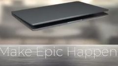 How Mi Laptop Could Be A Game Changer In India?