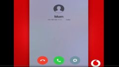 Vodafone Call History: How To Check Call History On Vodafone Prepaid Number