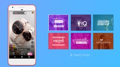 Roposo App For Jio Phone: How To Download, Install Roposo App On Jio Phone