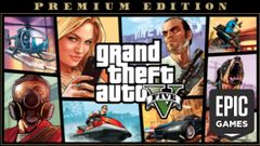 How To Easily Backup And Restore Games Installed From Epic Games Store